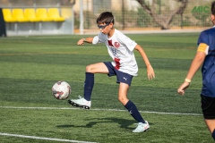 MIC7_DIUMENGE_MATI_DAVIDSUBIRANA-30