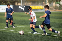 MIC7_DIUMENGE_MATI_DAVIDSUBIRANA-31