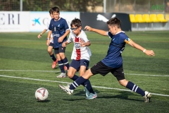 MIC7_DIUMENGE_MATI_DAVIDSUBIRANA-32