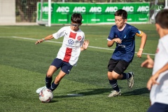 MIC7_DIUMENGE_MATI_DAVIDSUBIRANA-33