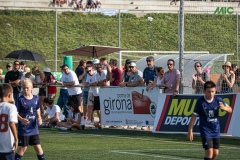 MIC7_DIUMENGE_MATI_DAVIDSUBIRANA-34