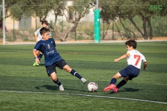 MIC7_DIUMENGE_MATI_DAVIDSUBIRANA-35