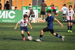 MIC7_DIUMENGE_MATI_DAVIDSUBIRANA-36