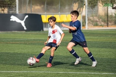 MIC7_DIUMENGE_MATI_DAVIDSUBIRANA-37