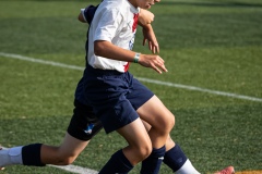 MIC7_DIUMENGE_MATI_DAVIDSUBIRANA-38