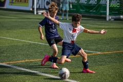 MIC7_DIUMENGE_MATI_DAVIDSUBIRANA-39