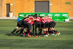 MIC7_DIUMENGE_MATI_DAVIDSUBIRANA-4