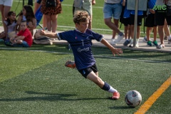 MIC7_DIUMENGE_MATI_DAVIDSUBIRANA-40