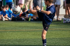 MIC7_DIUMENGE_MATI_DAVIDSUBIRANA-41