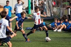 MIC7_DIUMENGE_MATI_DAVIDSUBIRANA-42