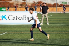 MIC7_DIUMENGE_MATI_DAVIDSUBIRANA-43