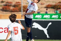 MIC7_DIUMENGE_MATI_DAVIDSUBIRANA-44