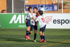 MIC7_DIUMENGE_MATI_DAVIDSUBIRANA-45