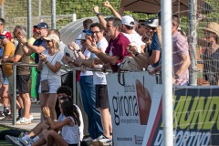 MIC7_DIUMENGE_MATI_DAVIDSUBIRANA-46