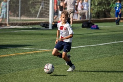 MIC7_DIUMENGE_MATI_DAVIDSUBIRANA-47