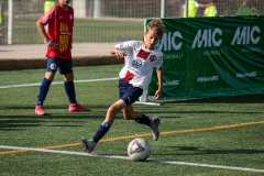 MIC7_DIUMENGE_MATI_DAVIDSUBIRANA-48