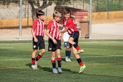 MIC7_DIUMENGE_MATI_DAVIDSUBIRANA-49