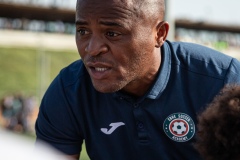 MIC7_DIUMENGE_MATI_DAVIDSUBIRANA-5