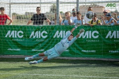 MIC7_DIUMENGE_MATI_DAVIDSUBIRANA-50