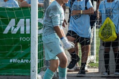 MIC7_DIUMENGE_MATI_DAVIDSUBIRANA-51