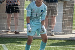 MIC7_DIUMENGE_MATI_DAVIDSUBIRANA-52