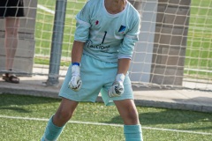 MIC7_DIUMENGE_MATI_DAVIDSUBIRANA-53