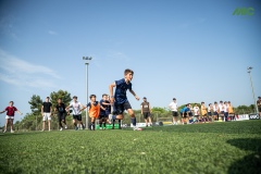 MIC7_DIUMENGE_MATI_DAVIDSUBIRANA-54