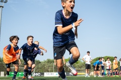 MIC7_DIUMENGE_MATI_DAVIDSUBIRANA-55