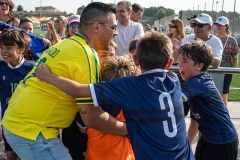 MIC7_DIUMENGE_MATI_DAVIDSUBIRANA-56