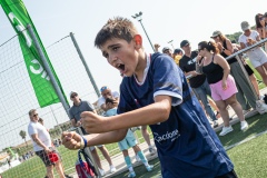 MIC7_DIUMENGE_MATI_DAVIDSUBIRANA-57