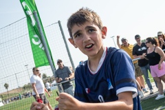 MIC7_DIUMENGE_MATI_DAVIDSUBIRANA-58