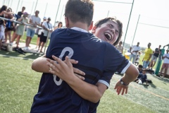 MIC7_DIUMENGE_MATI_DAVIDSUBIRANA-59