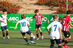 MIC7_DIUMENGE_MATI_DAVIDSUBIRANA-6