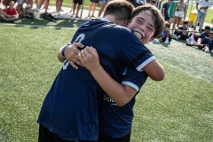 MIC7_DIUMENGE_MATI_DAVIDSUBIRANA-60