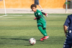 MIC7_DIUMENGE_MATI_DAVIDSUBIRANA-61