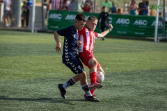 MIC7_DIUMENGE_MATI_DAVIDSUBIRANA-62