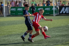 MIC7_DIUMENGE_MATI_DAVIDSUBIRANA-63