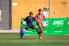 MIC7_DIUMENGE_MATI_DAVIDSUBIRANA-64