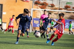 MIC7_DIUMENGE_MATI_DAVIDSUBIRANA-66