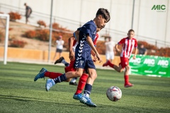 MIC7_DIUMENGE_MATI_DAVIDSUBIRANA-67