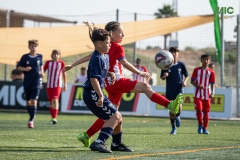 MIC7_DIUMENGE_MATI_DAVIDSUBIRANA-68