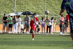 MIC7_DIUMENGE_MATI_DAVIDSUBIRANA-69