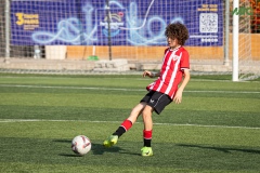 MIC7_DIUMENGE_MATI_DAVIDSUBIRANA-7