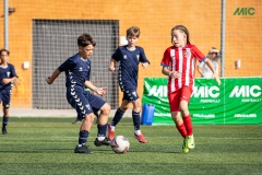 MIC7_DIUMENGE_MATI_DAVIDSUBIRANA-70