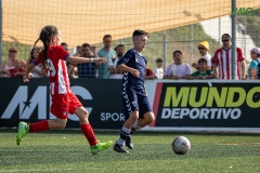 MIC7_DIUMENGE_MATI_DAVIDSUBIRANA-71