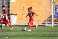 MIC7_DIUMENGE_MATI_DAVIDSUBIRANA-72