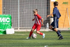 MIC7_DIUMENGE_MATI_DAVIDSUBIRANA-73