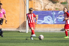 MIC7_DIUMENGE_MATI_DAVIDSUBIRANA-74