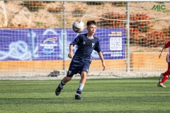 MIC7_DIUMENGE_MATI_DAVIDSUBIRANA-75