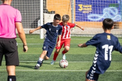 MIC7_DIUMENGE_MATI_DAVIDSUBIRANA-76